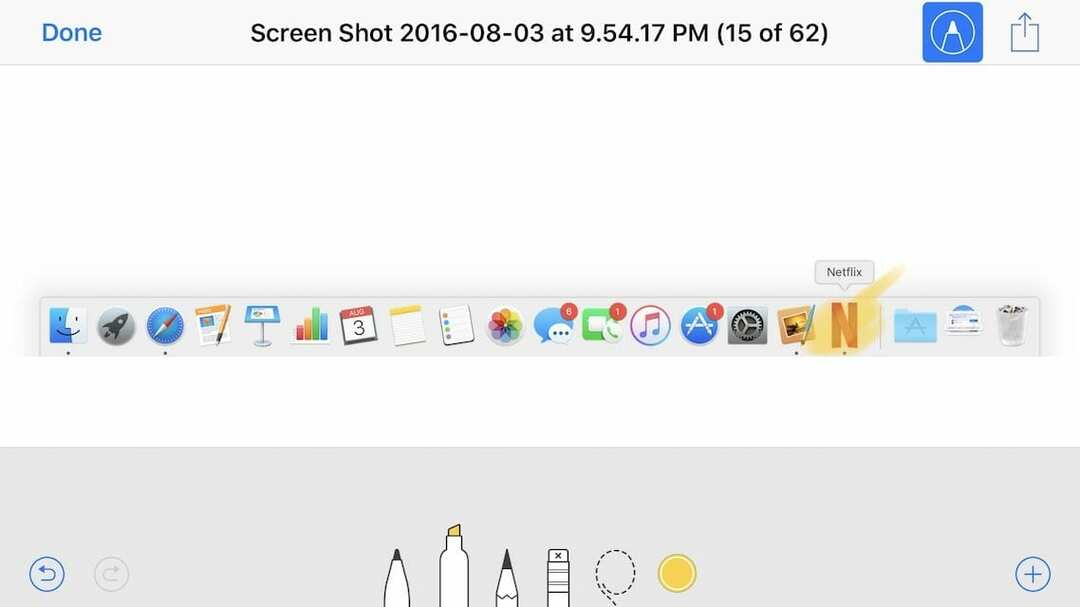 iOS 11에서 생산성을 높이는 11가지 팁