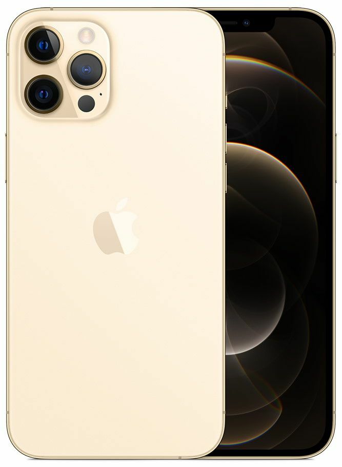 iPhone 12 Pro Max ამჟამად არის ყველაზე დიდი და საუკეთესო iPhone, რომელსაც აქვს A14 Bionic სამმაგი კამერის დაყენებით და დიდი 6.7 დიუმიანი დისპლეით.