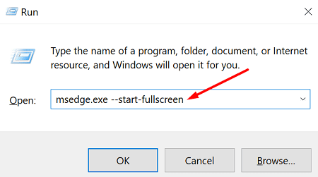 launch-edge-fullscreen-mode
