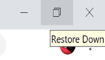 wiederherstellen-down-app-window-button