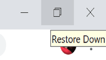 restore-down-app-window-button