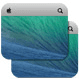 Mac meerdere beeldschermen
