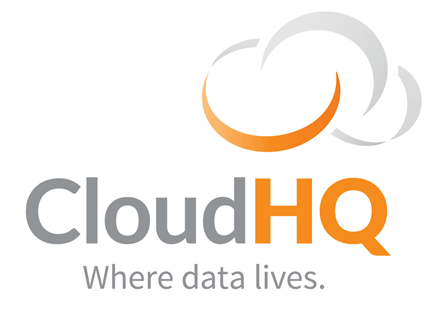 CloudHQ