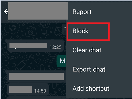 WhatsApp-bloc-chat
