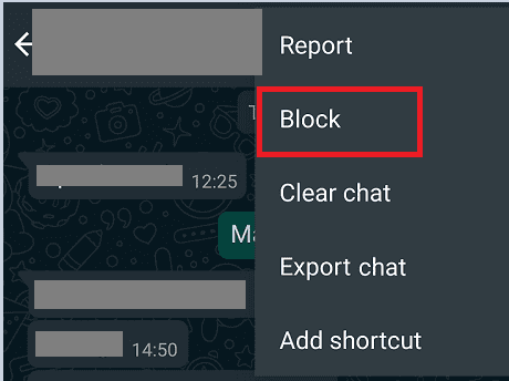 whatsapp-block-chatt