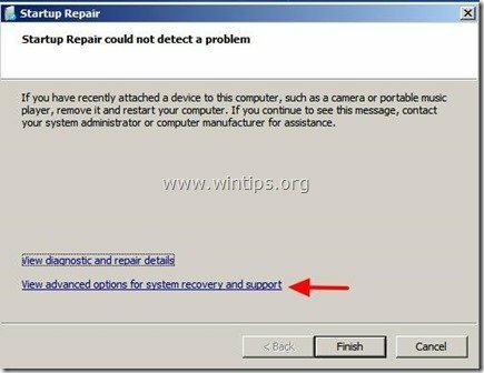 Windows-nu-a putut-detecta-probleme[3]