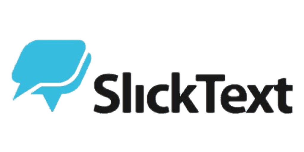 SlickText - programvara för marknadsföring av textmeddelanden 