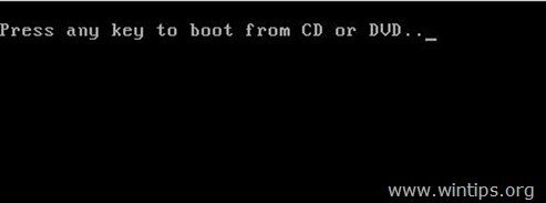 press-any-key-to-boot-from-cd-dvd