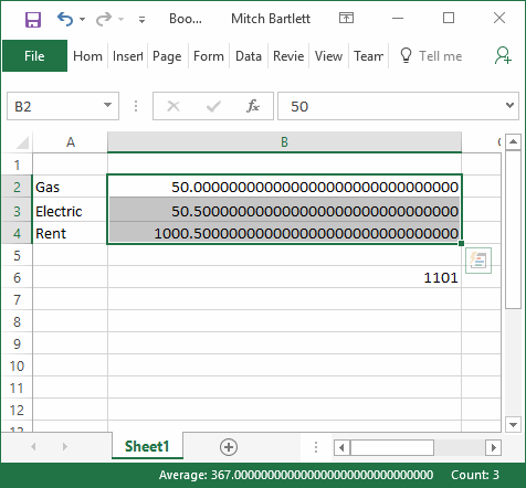Excel-десятичные-разряды-раскрыты