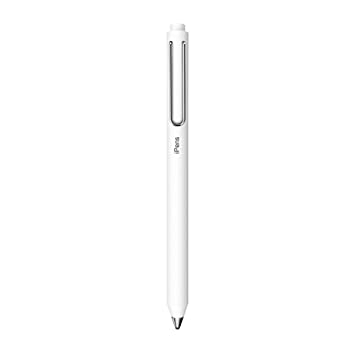 iPens X1 mahtuvuslik pliiats