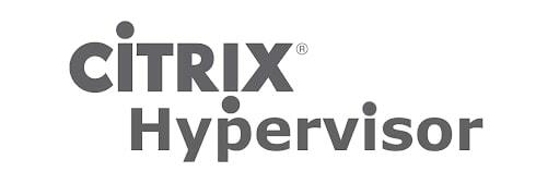 Hypervisor Citrix