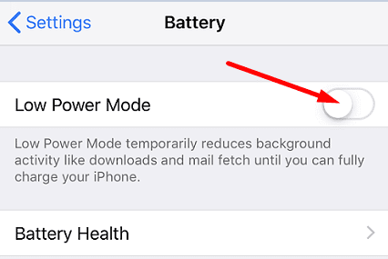 Low-Power-Modus-iphone