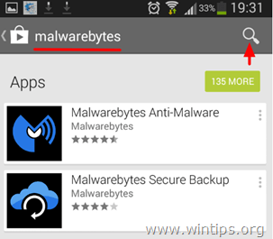 google-play-malwarebytes-antimalware