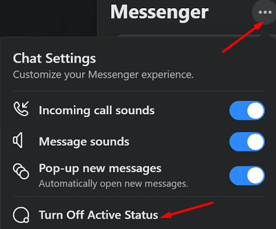 turn-off-active-status-facebook