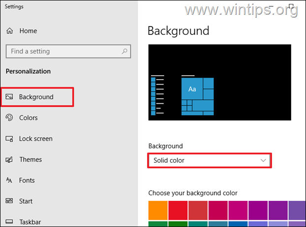 Shell Infrastructure Host High CPU Usage - fix1