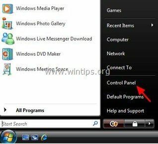 windows-vista-start-control-panel