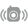 Walkie Talkie-pictogram op Apple Watch - Foto van Apple-website