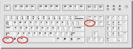 CtrlAltDel_thumb2_thumb