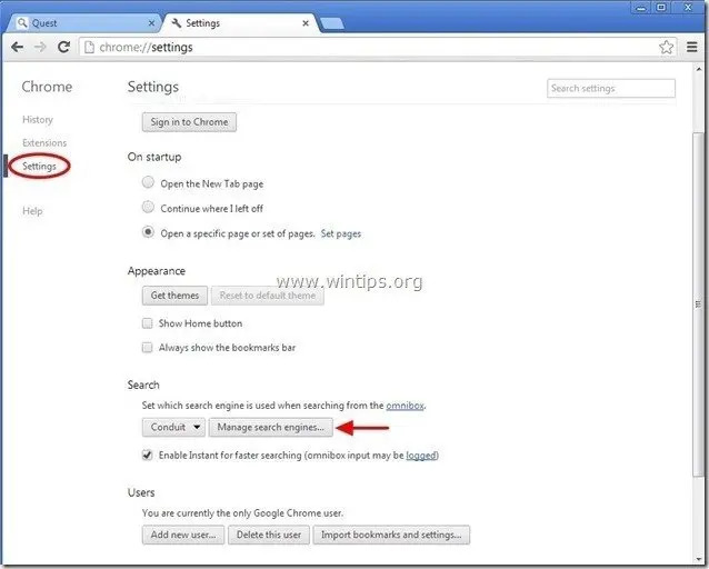 verwijder-conduit-search-chrome_thumb2_