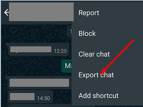 WhatsApp-Export-Chat