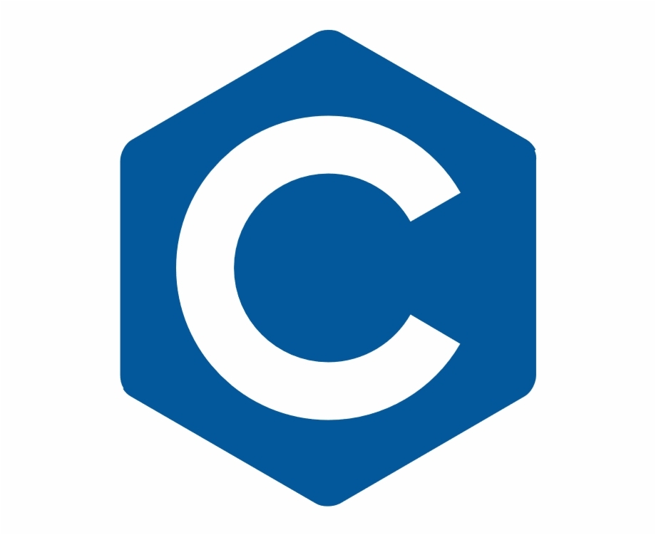 Lenguaje de programación C y C ++