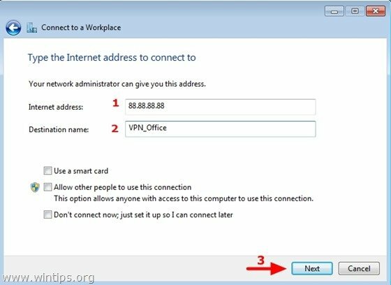 vpn_koneksi_detail