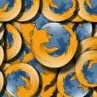 Λειτουργία εικόνας σε εικόνα στον Firefox: Πώς να την ενεργοποιήσετε