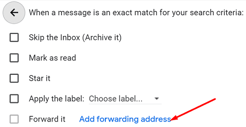 filter-and-forward-message-gmail