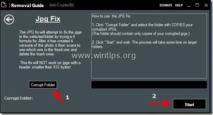 odszyfrować-cryptorbit-files_thumb