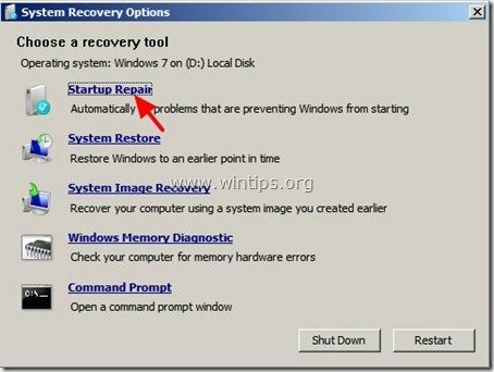 Windows-7-Startup-Reparatur[3]
