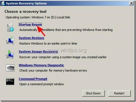 Windows-7-Запуск-восстановление [3]