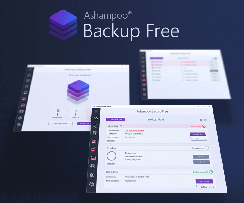 Ashampoo-Backup