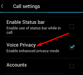glasovne-nastavitve-zasebnosti-android