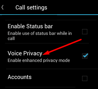 röst-sekretess-inställningar-android