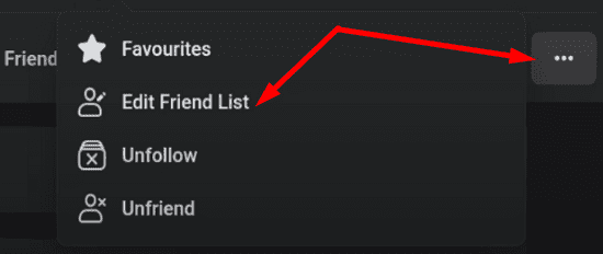 Facebook-Editar-lista-de-amigos