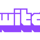 Twitch.tv: So fügen Sie ein Profilbild und ein Banner hinzu