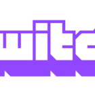 Twitch.tv: Kako dodati sliku profila i banner