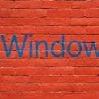 So entfernen Sie Windows 10 Bloatware mit PowerShell