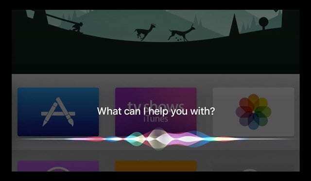 Rozwiązywanie problemów i porady dotyczące Apple TV