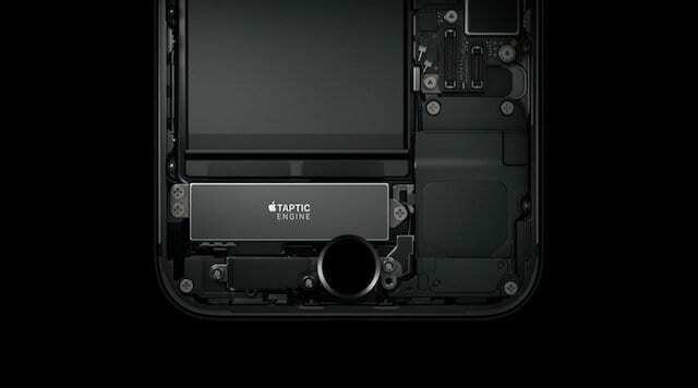 IPhone, Apple वॉच पर Haptics काम नहीं कर रहा है? कैसे ठीक करना है