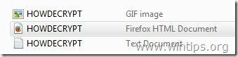 howdecrypt-filer