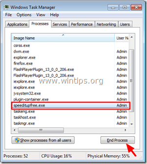speeditupfree_exe_End_Process