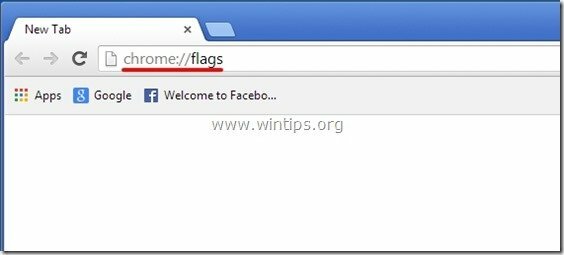 chrome_flags