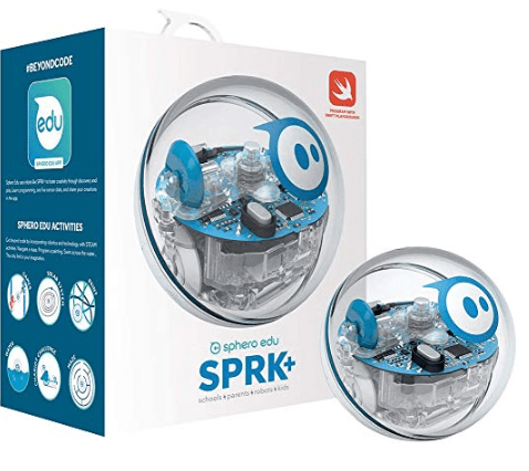 Sphero SPRK +