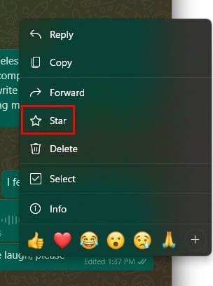 Come utilizzare WhatsApp sul tuo computer