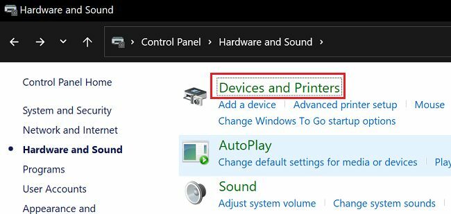 panel-de-control-dispositivos-e-impresoras