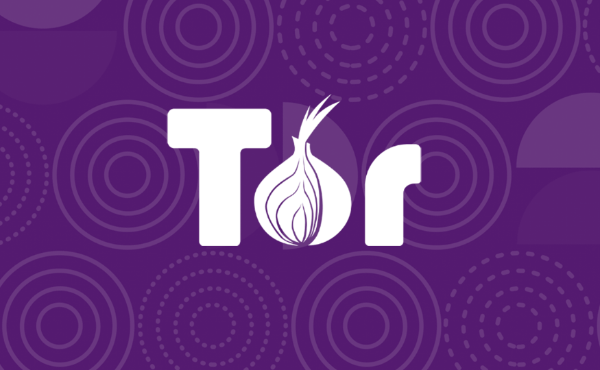 Tor Project – A legjobb ingyenes proxyszerverek 