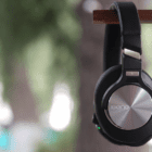 Cómo solucionar problemas de auriculares Bluetooth en Android