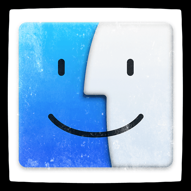macOS App Store -päivitykset eivät näy? Ghost-päivitykset?
