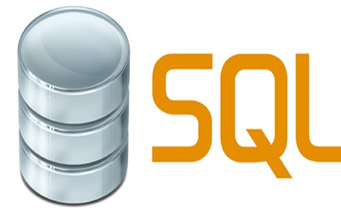 データベース管理のためのSQLプログラミング言語